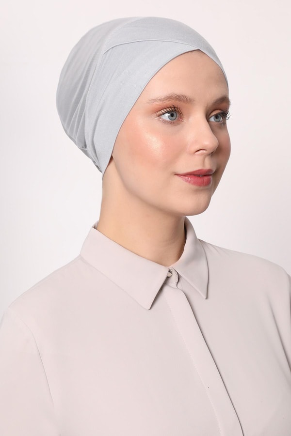 LevidorA.Taş Climafit Çapraz Bone