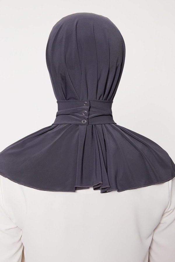 LevidorAntrasit Pratik Spor Çıtçıt Şal Bone