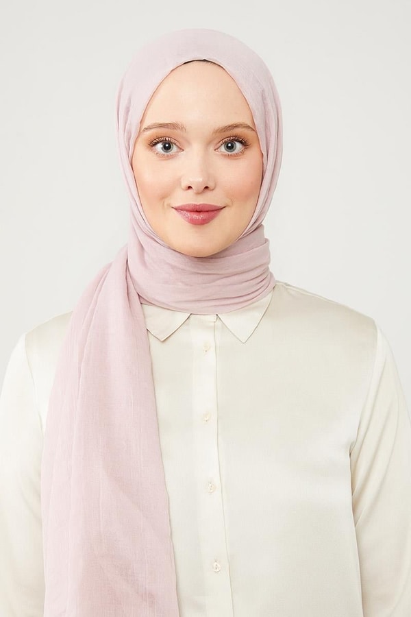 LevidorLevidor A.Lila Hawai Şal