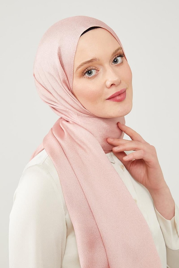 LevidorLevidor A.Leylak Cristal Yoryo Şal