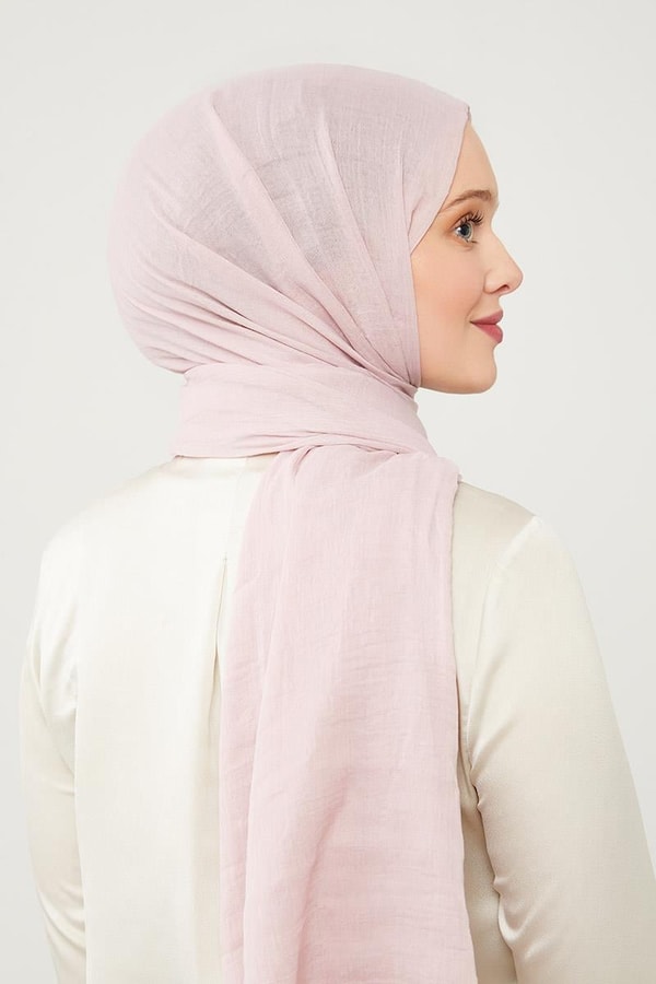 LevidorLevidor A.Lila Hawai Şal