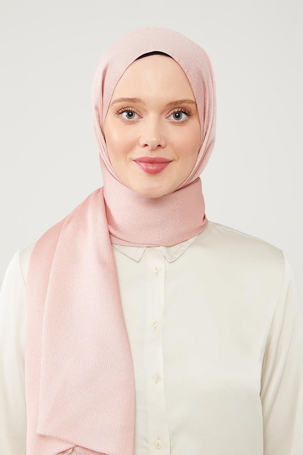 LevidorLevidor A.Leylak Cristal Yoryo Şal