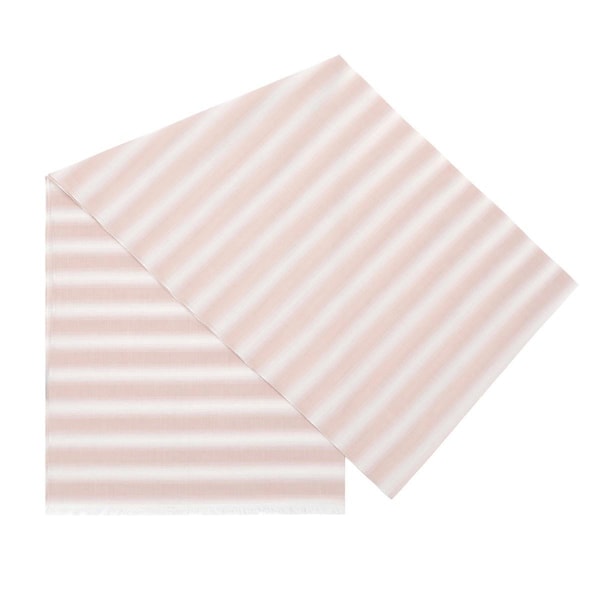 LevidorLevidor Açık Somon Verona Şal