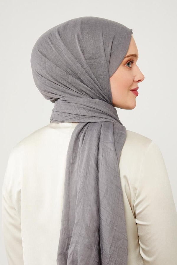 LevidorLevidor Antrasit Hawai Şal