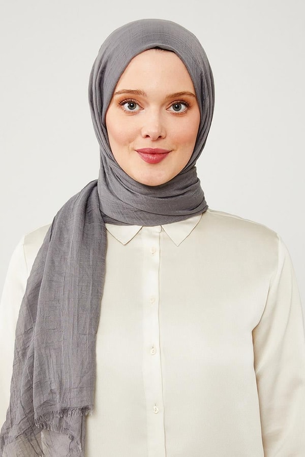 LevidorLevidor Antrasit Hawai Şal