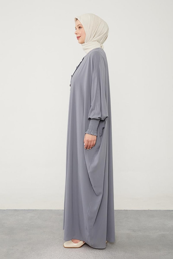 LevidorLevidor Antrasit Yarasa Kol Ferace