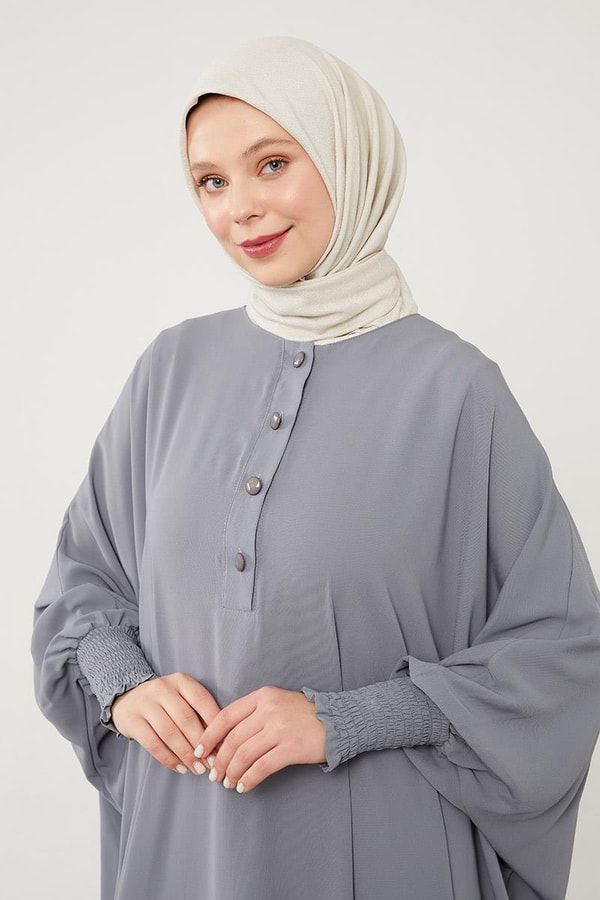 LevidorLevidor Antrasit Yarasa Kol Ferace