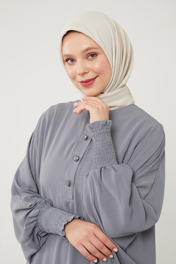 LevidorLevidor Antrasit Yarasa Kol Ferace