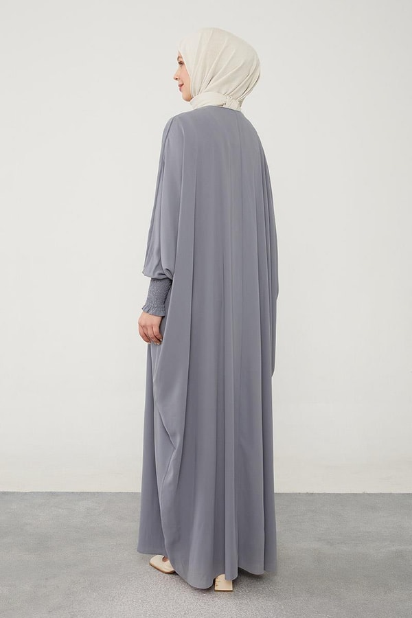 LevidorLevidor Antrasit Yarasa Kol Ferace