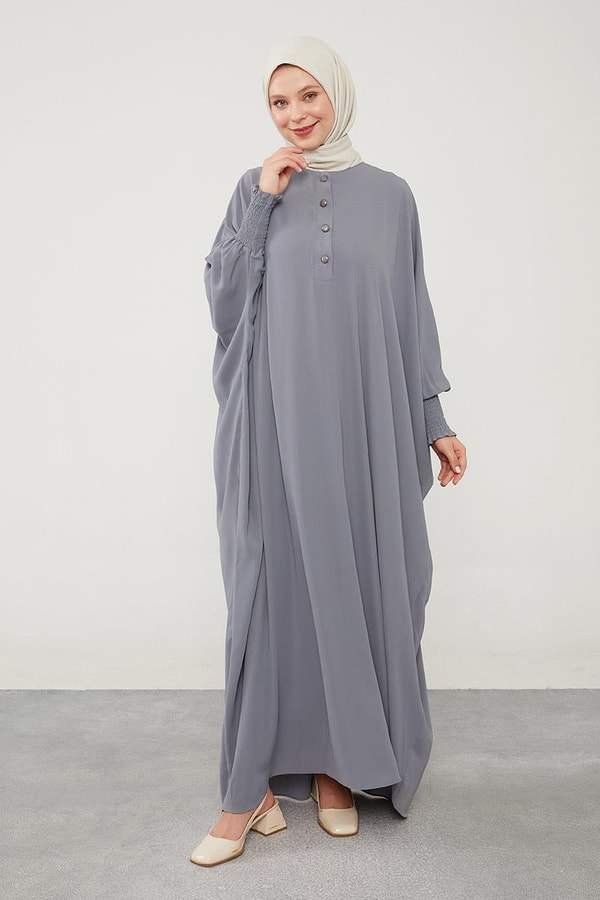 LevidorLevidor Antrasit Yarasa Kol Ferace