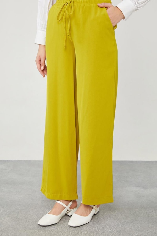 LevidorLevidor Asit Şal Yaka Ceket Takım