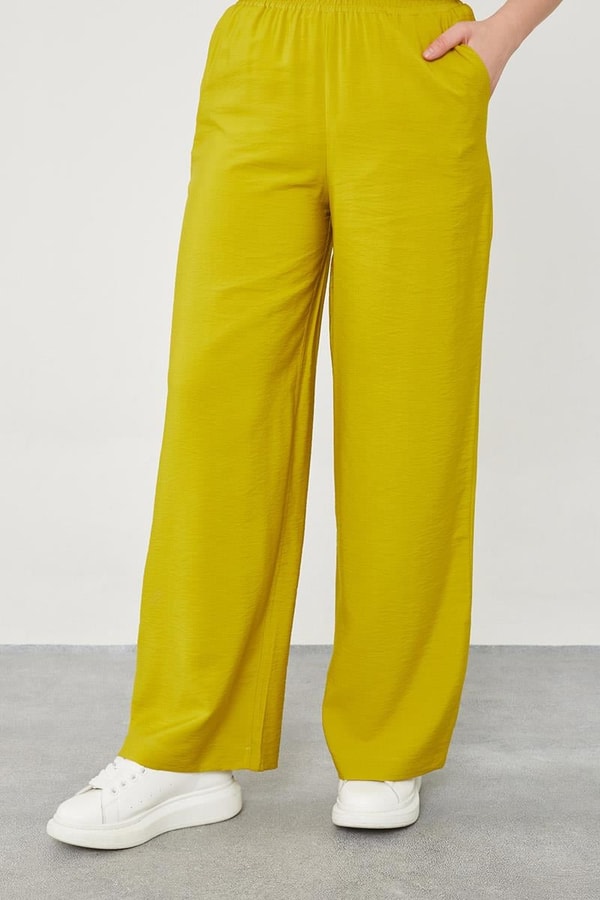 LevidorLevidor Asit TAKIM ( 3LÜ CEKET PANT İÇLİK )