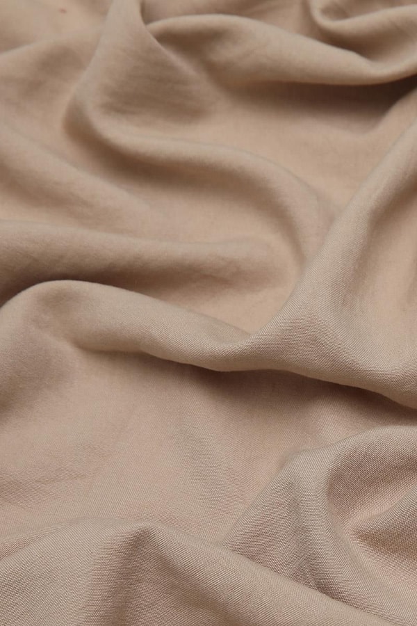 LevidorLevidor Bal Köpüğü Pamuk Cazz Şal