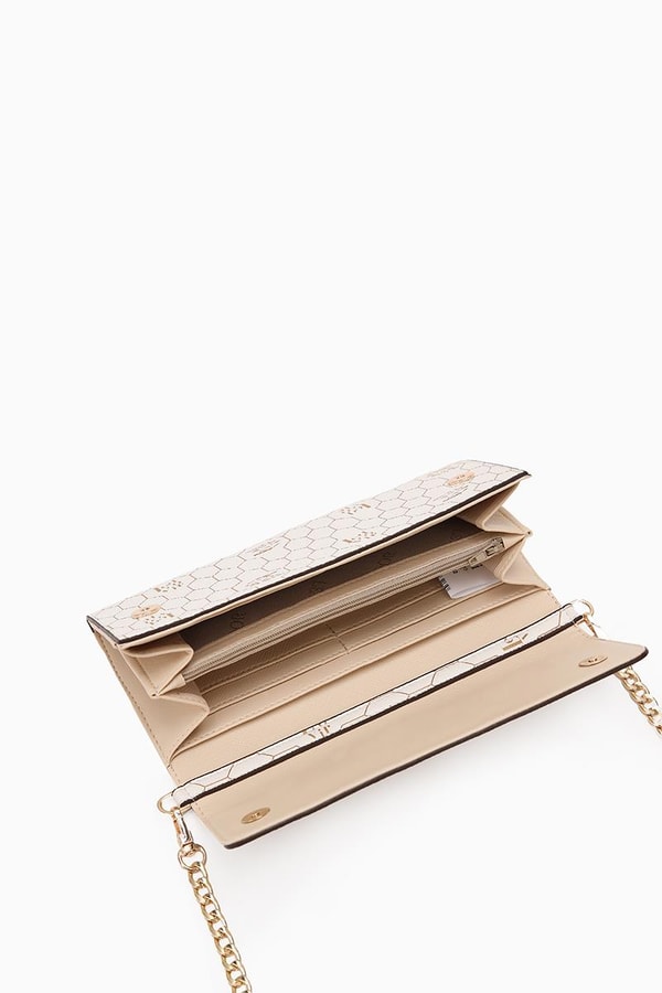 LevidorLevidor Bej ÇANTA