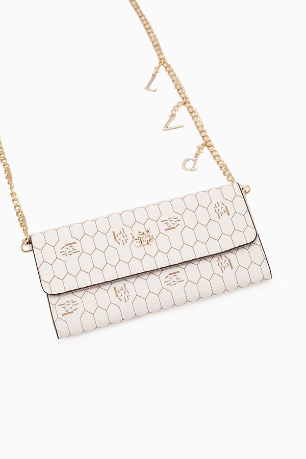 LevidorLevidor Bej ÇANTA