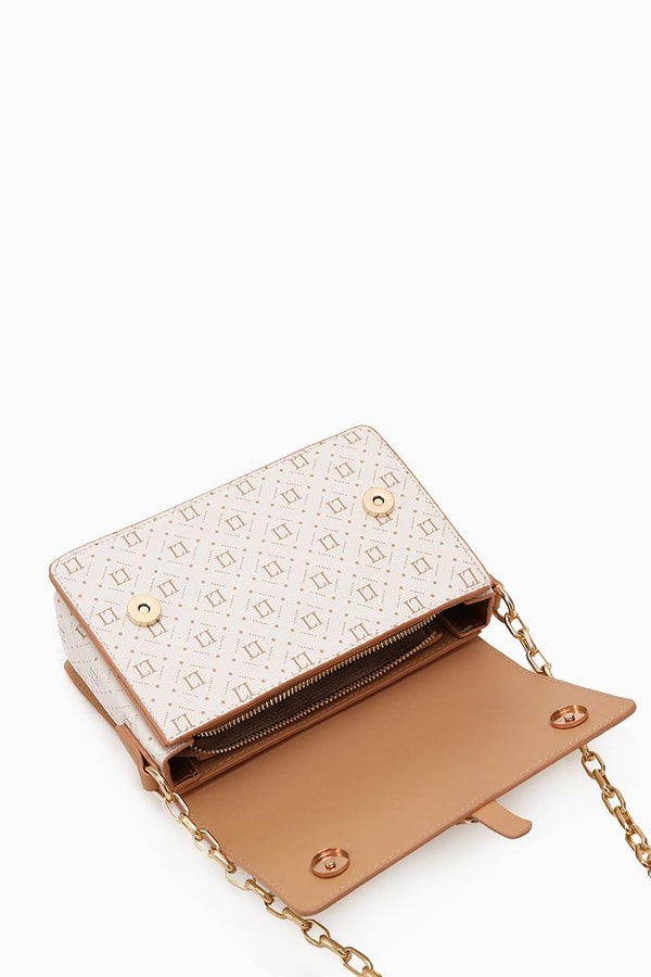 LevidorLevidor Bej ÇANTA