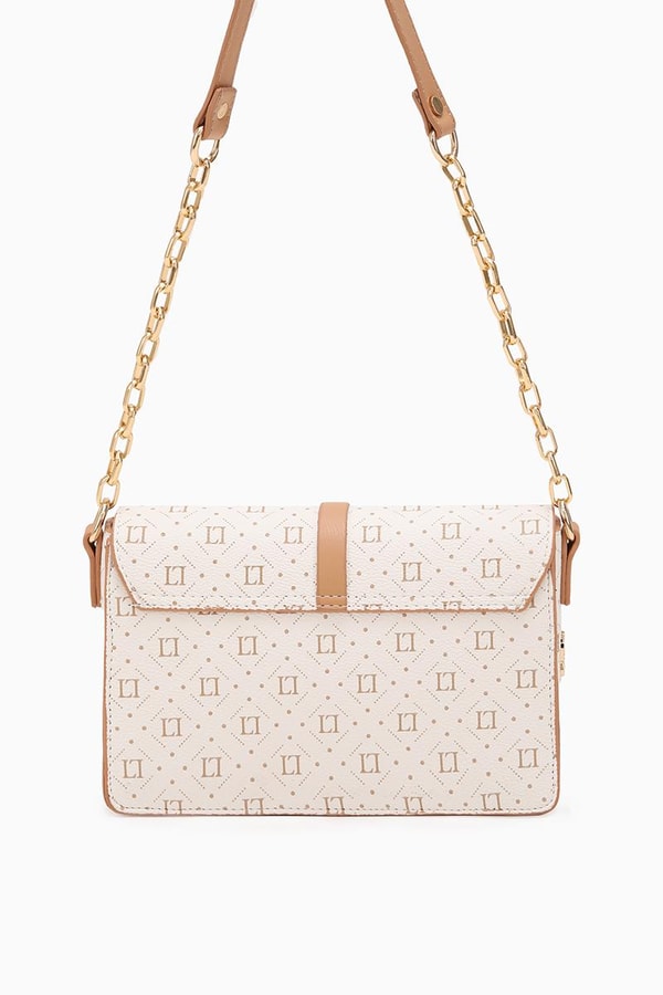 LevidorLevidor Bej ÇANTA