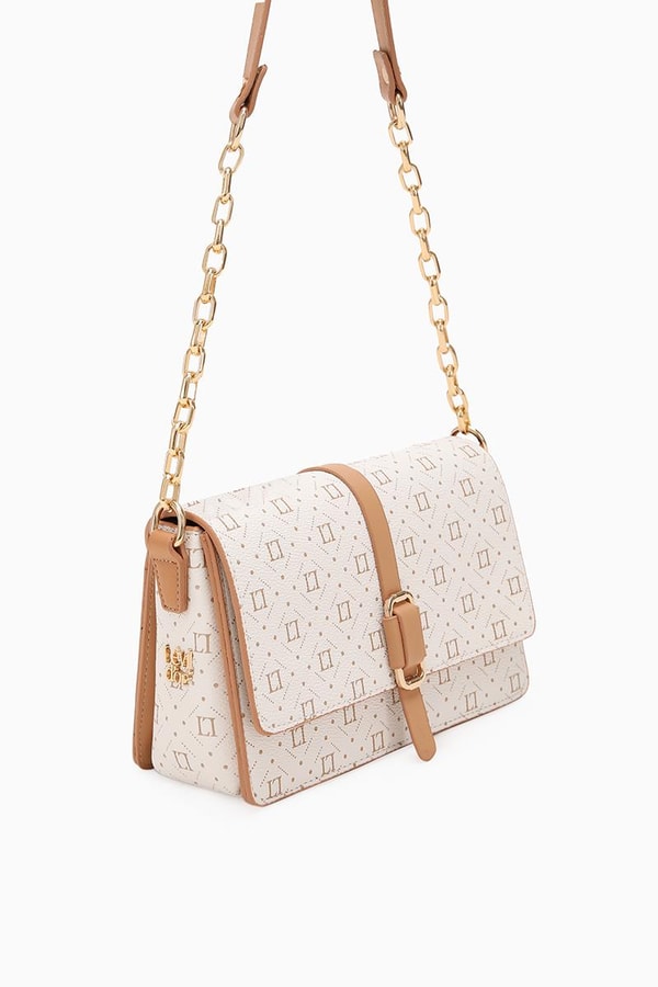 LevidorLevidor Bej ÇANTA