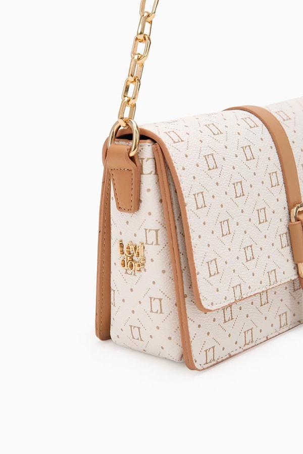 LevidorLevidor Bej ÇANTA