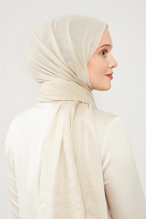 LevidorLevidor Bej Hawai Şal