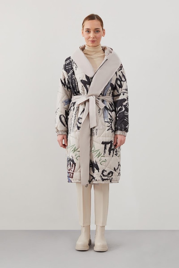 LevidorLevidor Bej KABAN