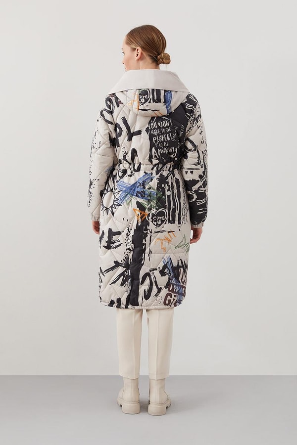 LevidorLevidor Bej KABAN