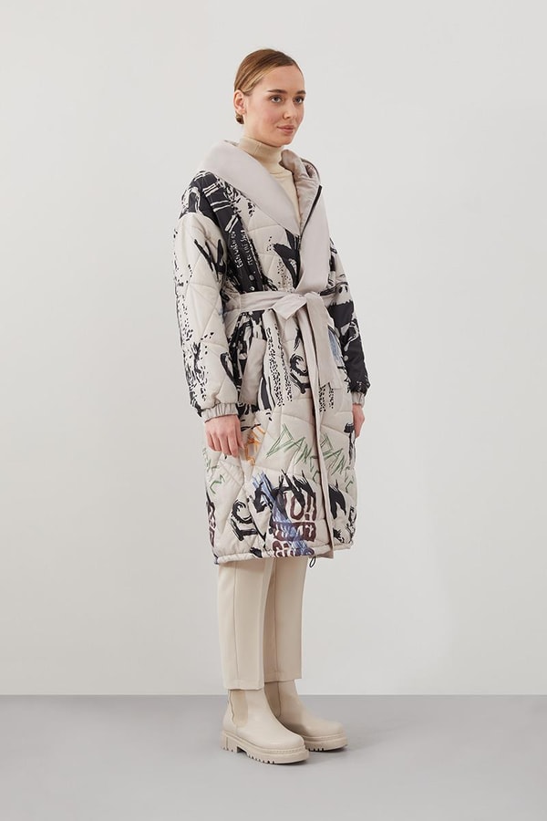 LevidorLevidor Bej KABAN