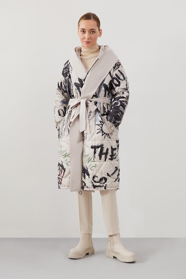 LevidorLevidor Bej KABAN