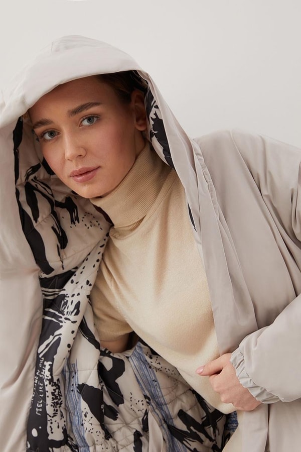 LevidorLevidor Bej KABAN