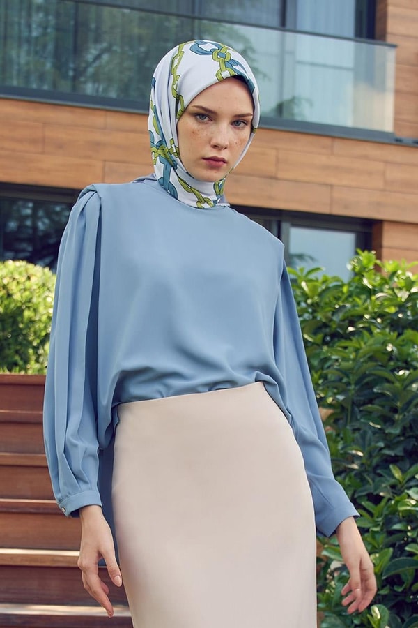 LevidorLevidor Bej Kalem Etek