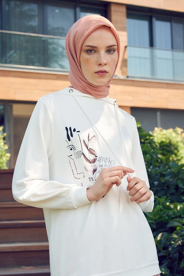 LevidorLevidor Bej Pilise Etekli Spor Takım