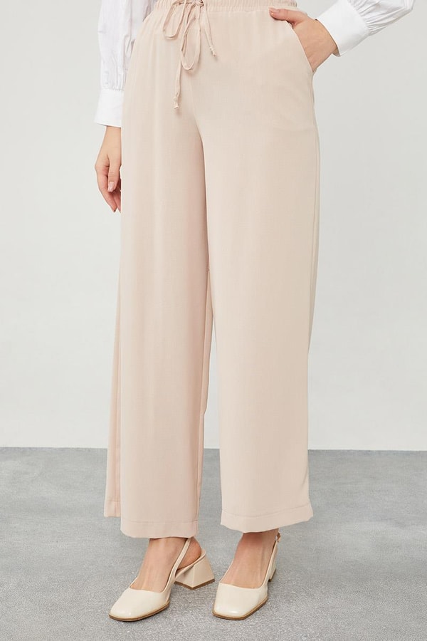 LevidorLevidor Bej Şal Yaka Ceket Takım