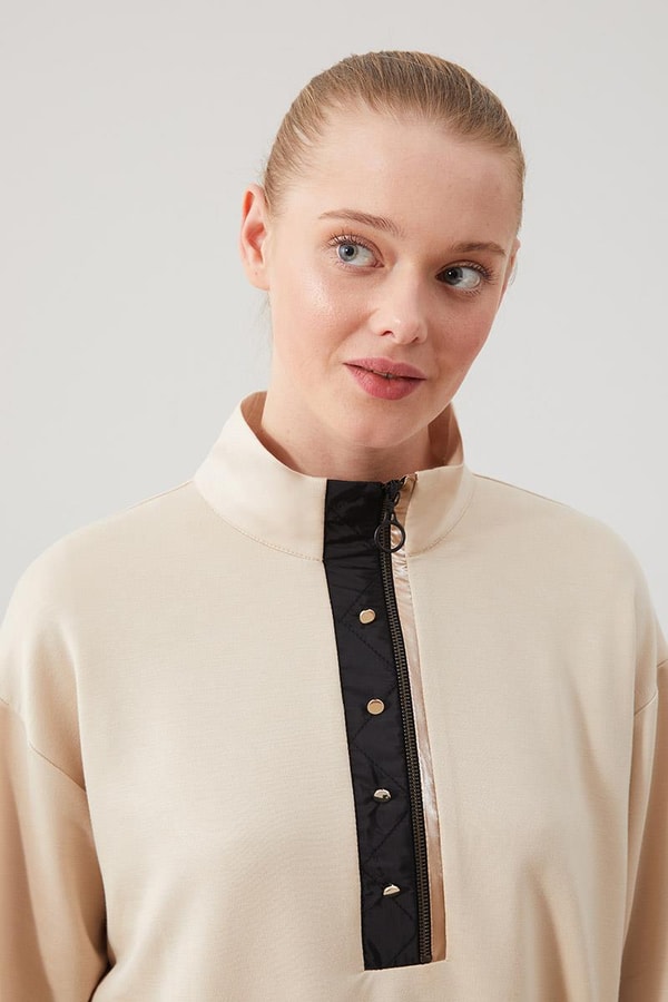 LevidorLevidor Bej SPOR TAKIM