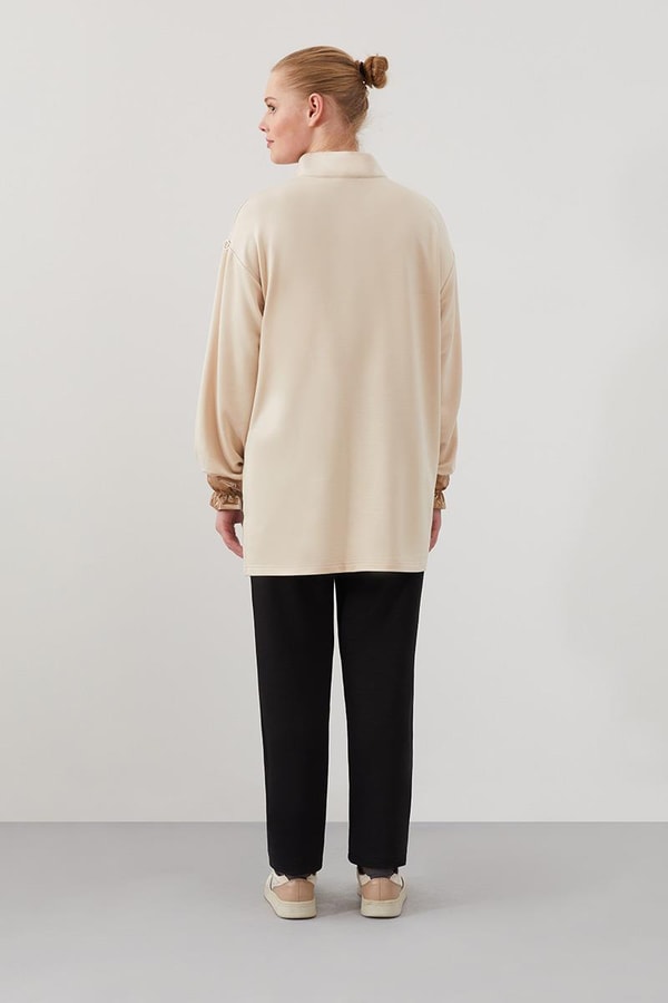 LevidorLevidor Bej SPOR TAKIM