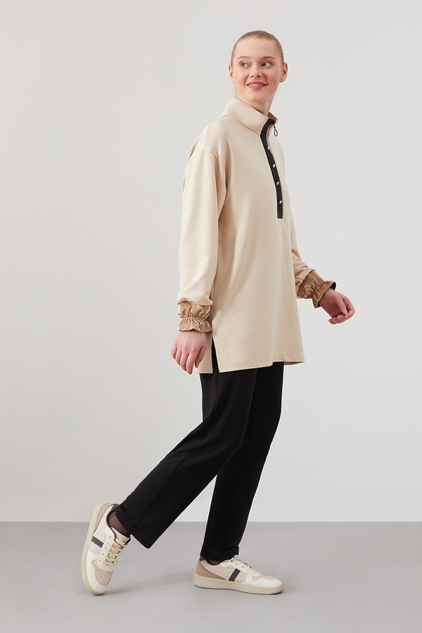 LevidorLevidor Bej SPOR TAKIM