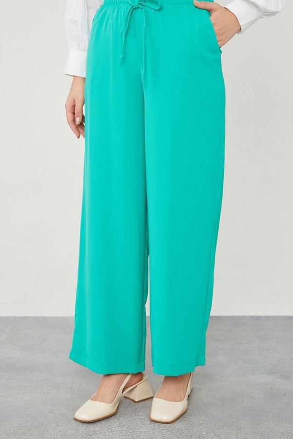 LevidorLevidor Benetton Şal Yaka Ceket Takım