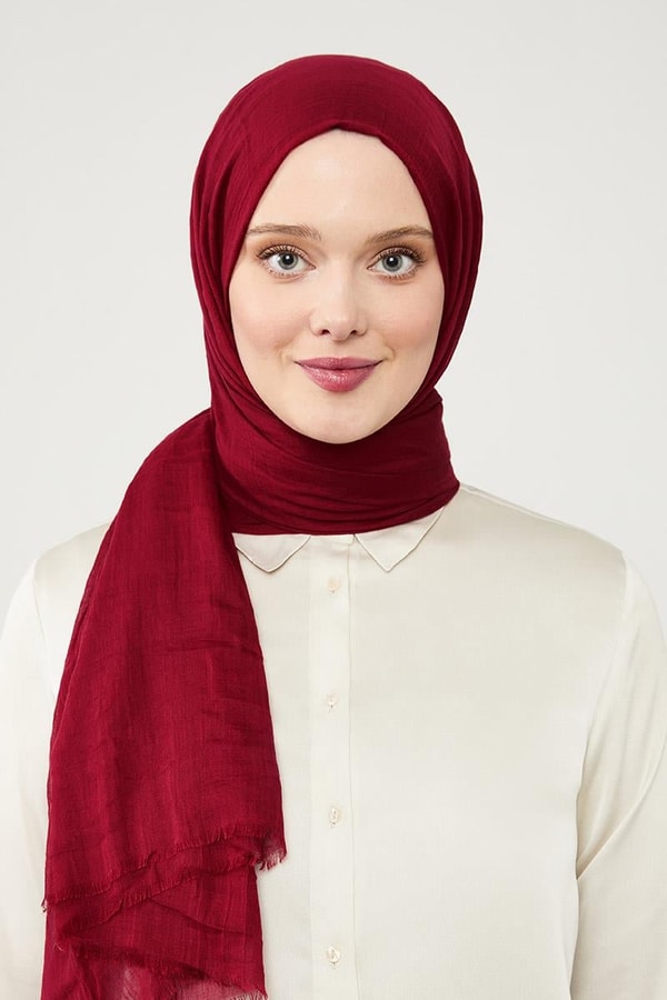 LevidorLevidor Bordo Hawai Şal