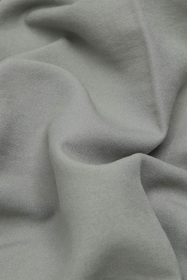 LevidorLevidor Çağla Yeşili Pamuk Cazz Şal