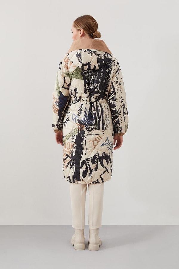 LevidorLevidor Camel KABAN