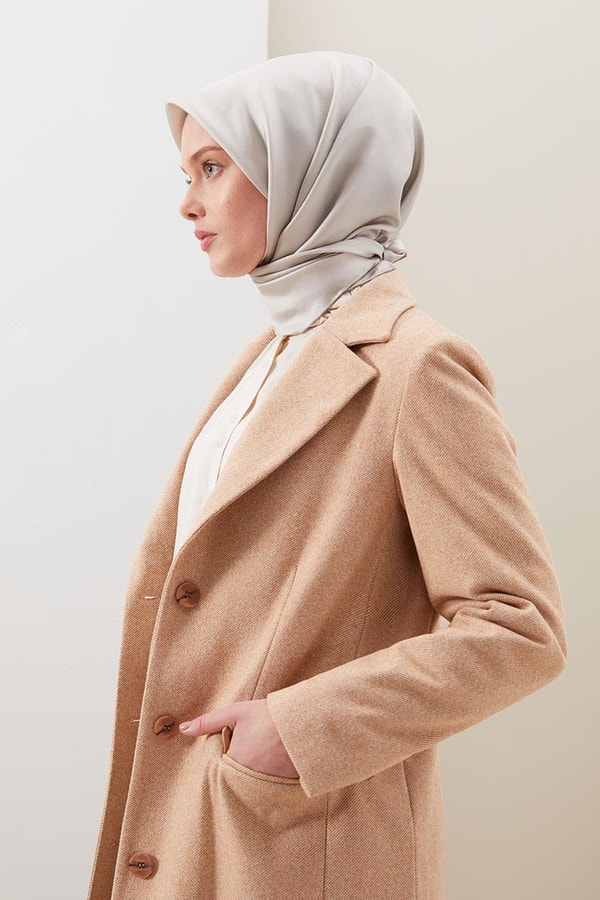 LevidorLevidor Camel KABAN