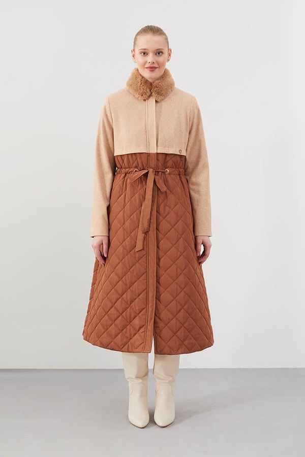 LevidorLevidor Camel KABAN