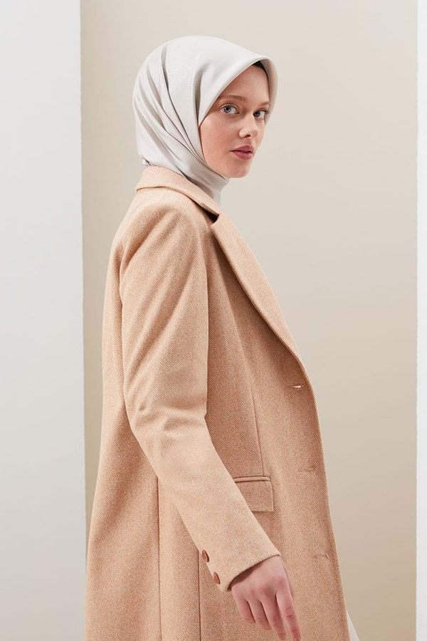 LevidorLevidor Camel KABAN