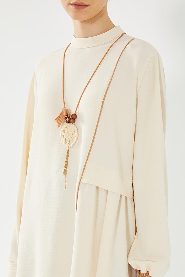 LevidorLevidor Camel Kolyeli Takım