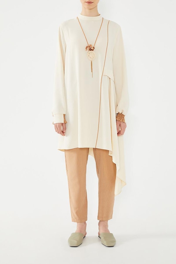 LevidorLevidor Camel Kolyeli Takım