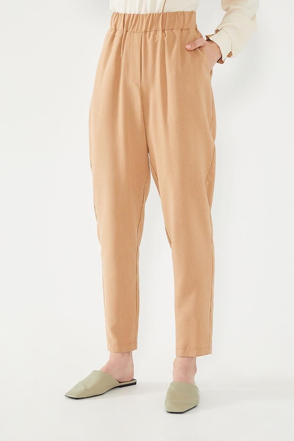 LevidorLevidor Camel Kolyeli Takım