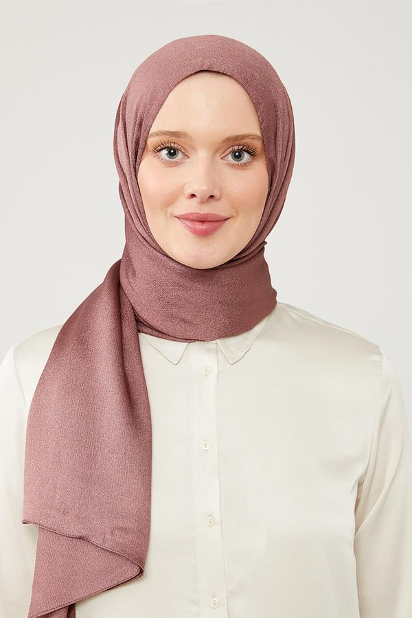 LevidorLevidor Cappuccino Cristal Yoryo Şal