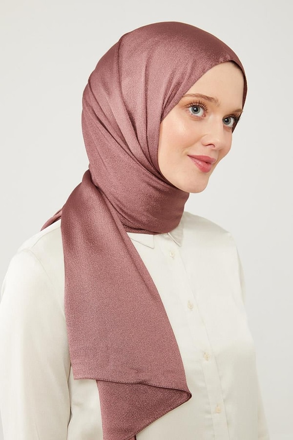 LevidorLevidor Cappuccino Cristal Yoryo Şal