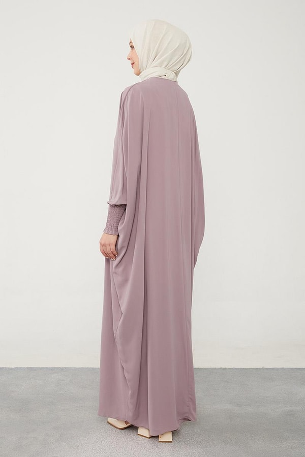 LevidorLevidor Gül Yarasa Kol Ferace