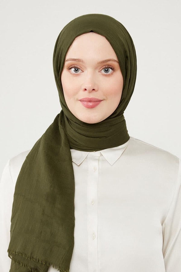 LevidorLevidor Haki Hawai Şal