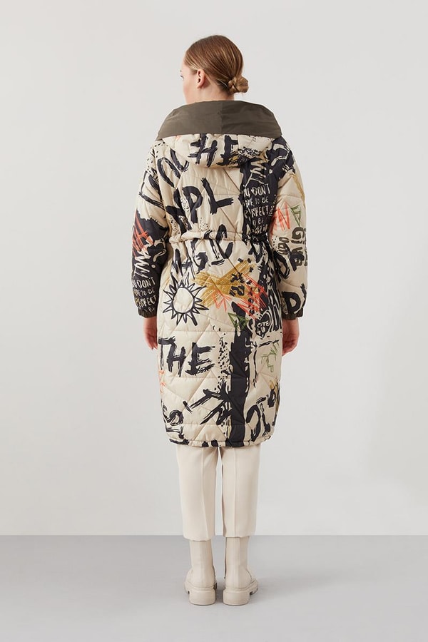 LevidorLevidor Haki KABAN